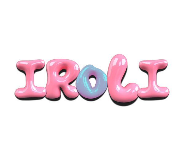 IROLI